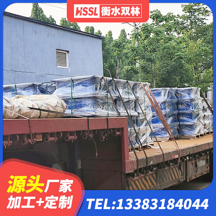 天祝县LRB800铅芯支座厂家 天祝县LRB600-Ⅱ铅芯橡胶隔震支座 天祝县天然胶橡胶隔震支座生产厂家 天祝县铅芯橡胶隔震支座厂家电话