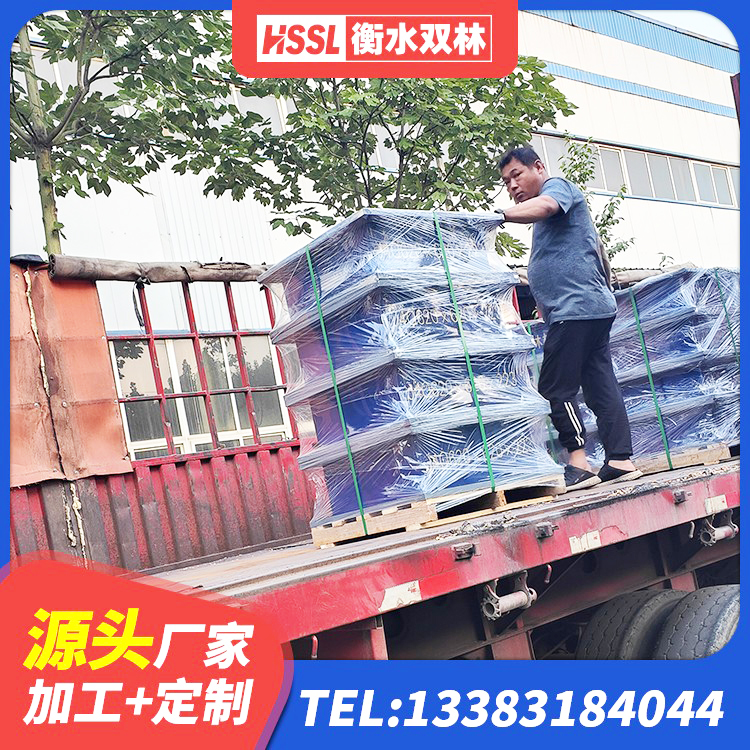 天祝县建筑隔震支座隔震支座生产厂家 天祝县LRB1100隔震支座什么价格 天祝县高阻尼橡胶高支座源头工厂 天祝县LNR隔震支座D420厂家电话 - 第3张