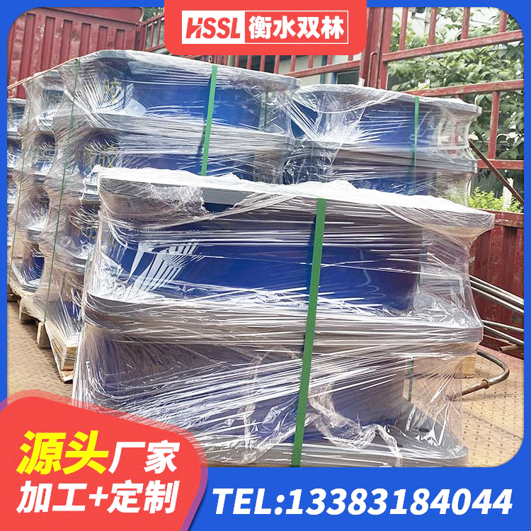天祝县水平力分散型隔震支座LNR厂家 天祝县铅芯隔震支座定制厂家 天祝县LRB400隔震支座 天祝县抗震支座厂商生产厂家 - 第2张