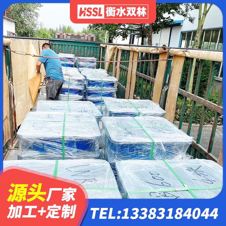 天祝县水平力分散型隔震支座LNR厂家 天祝县铅芯隔震支座定制厂家 天祝县LRB400隔震支座 天祝县抗震支座厂商生产厂家 - 第1张