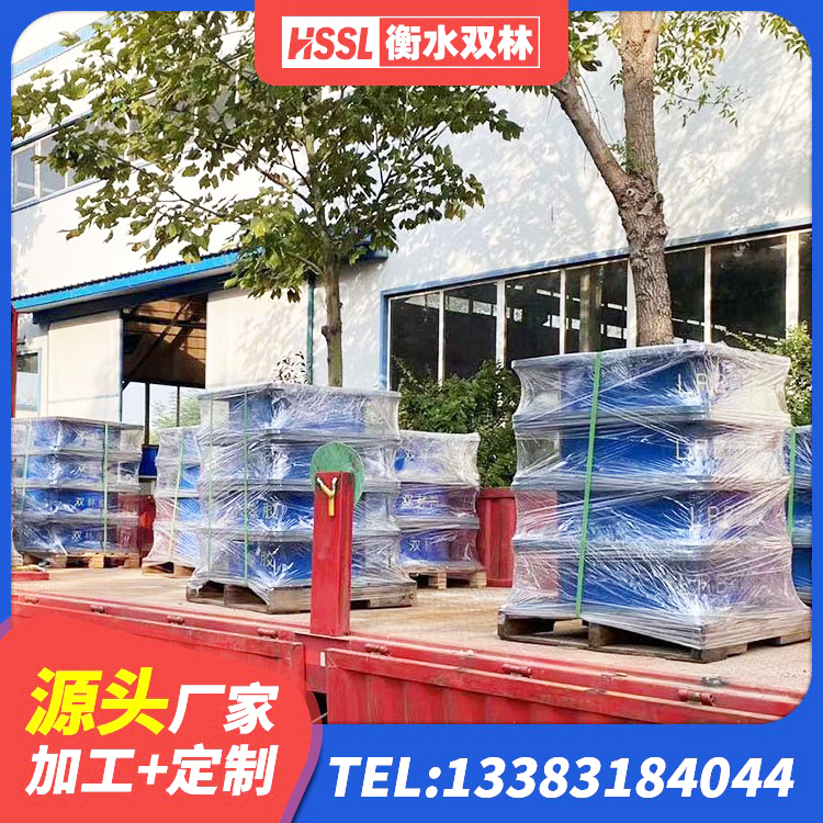 天祝县高阻尼橡胶隔震支座支座源头工厂 天祝县LRB橡胶隔震支座800(II型)厂家 天祝县抗震式隔震支座定制厂家 天祝县LNR900隔震支座生产厂家 - 第10张