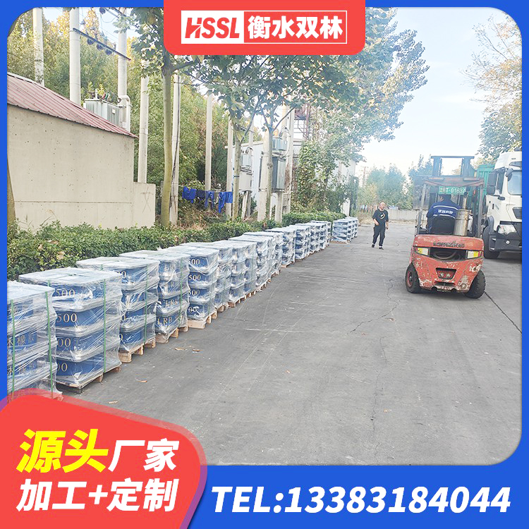 天祝县HDR1200高阻尼建筑隔震支座源头工厂 天祝县LNR1200橡胶支座 天祝县铅芯橡皮支座厂家电话 天祝县建筑抗震式橡胶隔震支座定制 - 第4张